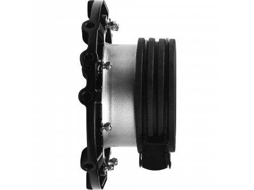 Profoto RFI Anschluss-Ring Adapter Profoto Profoto RFi Softboxen Profoto RFi Anschluss-Ringe  (sagafoto Foto Studiotechnik und Studioausstattung)