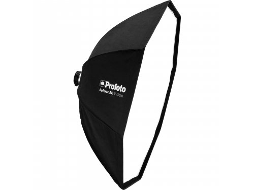 Profoto RFi Octabox 5ft (152 cm) Profoto RFi Softboxen   (sagafoto Foto Studiotechnik und Studioausstattung)