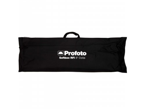 Profoto RFi Octabox 5ft (152 cm) Profoto RFi Softboxen   (sagafoto Foto Studiotechnik und Studioausstattung)