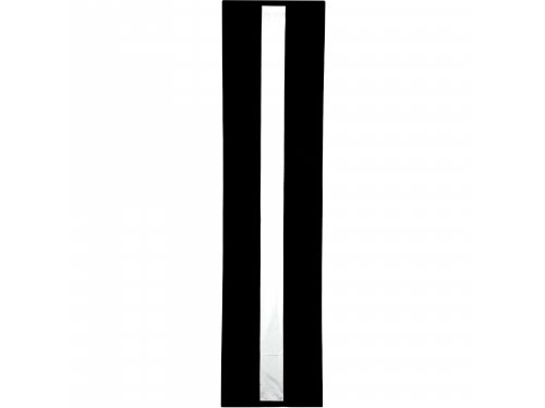 Profoto RFI Stripmask 7cm für Softbox 1x4ft (30x120 cm) Profoto RFi Softboxen Profoto RFI Zubehör  (sagafoto Foto Studiotechnik und Studioausstattung)
