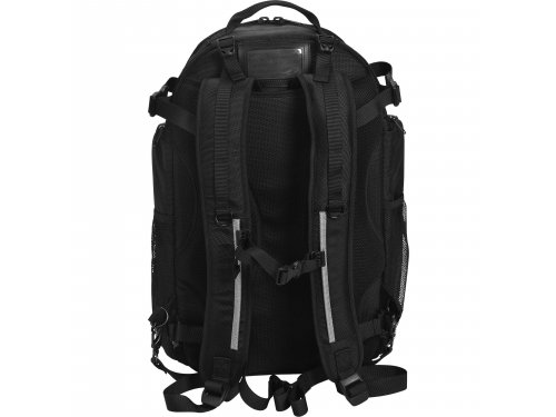 Profoto B1 Rucksack M Profoto Taschen   (sagafoto Foto Studiotechnik und Studioausstattung)