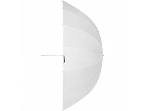 “Deep” Durchlicht XL 165cm Profoto Schirme   (sagafoto Foto Studiotechnik und Studioausstattung)