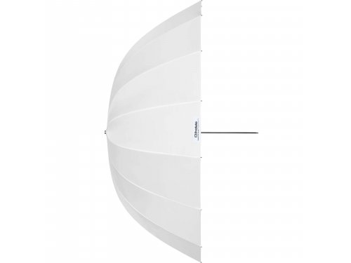 “Deep” Durchlicht L 130cm Profoto Schirme   (sagafoto Foto Studiotechnik und Studioausstattung)