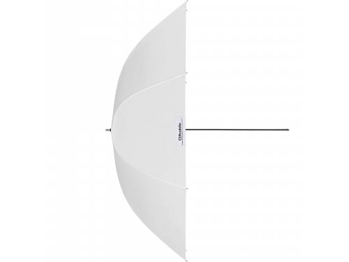 “Shallow” Durchlicht M 105cm Profoto Schirme   (sagafoto Foto Studiotechnik und Studioausstattung)
