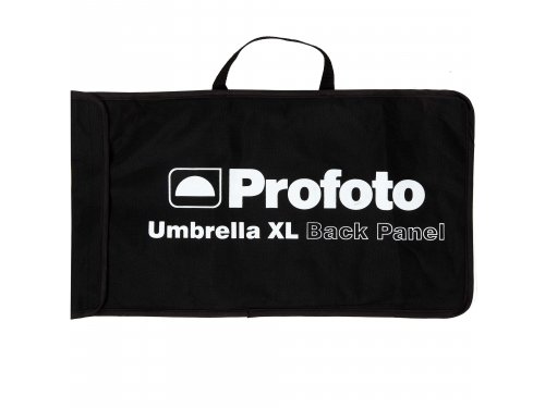 Profoto Backpanel für Blitzschirm Durchlicht XL 165cm Profoto Schirme   (sagafoto Foto Studiotechnik und Studioausstattung)