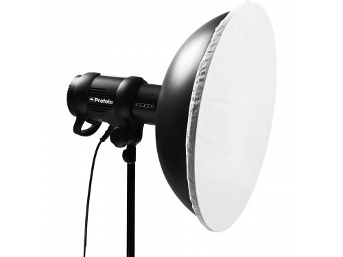 Profoto Diffusor für die Profoto Softlight Reflektoren Profoto Lichtformer Waben & Zubehör  (sagafoto Foto Studiotechnik und Studioausstattung)