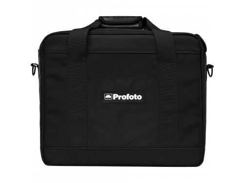 Profoto Basic Kit-Tasche "Bag S Plus" Profoto Taschen   (sagafoto Foto Studiotechnik und Studioausstattung)