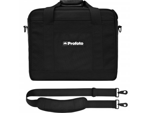 Profoto Basic Kit-Tasche "Bag S Plus" Profoto Taschen   (sagafoto Foto Studiotechnik und Studioausstattung)