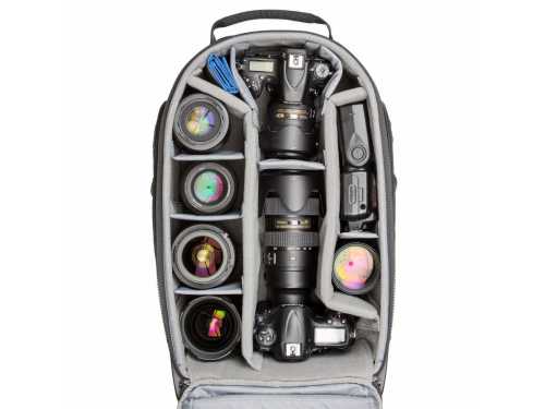 Think Tank Photo STREET WALKER ROLLING BACKPACK V2.0 Think Tank Photo Rucksäcke   (sagafoto Foto Studiotechnik und Studioausstattung)