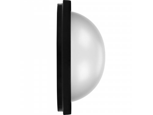 Profoto A1 Dome Profoto Profoto A1 Systemblitz   (sagafoto Foto Studiotechnik und Studioausstattung)