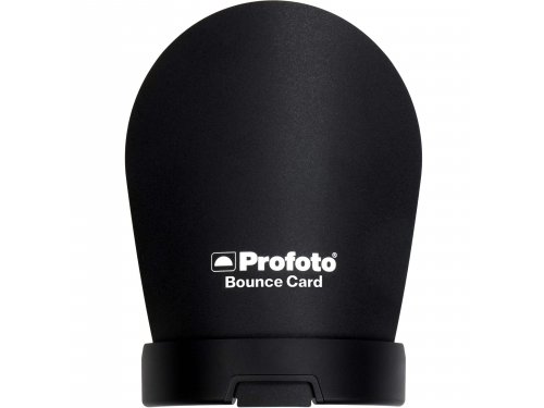 Profoto A1 B/C Profoto Profoto A1 Systemblitz   (sagafoto Foto Studiotechnik und Studioausstattung)