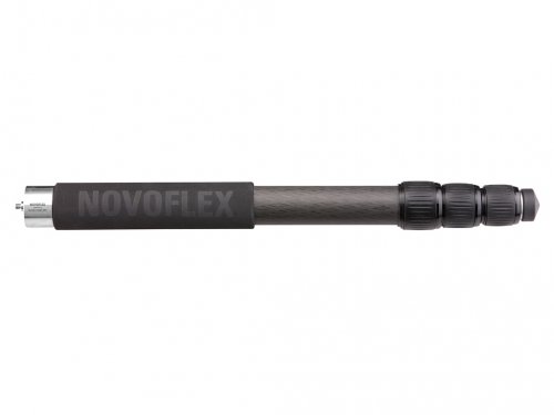 Novoflex QLEG C3940 NOVOFLEX Novoflex Trio & Quadropod Triopod PRO75 PROFI  (sagafoto Foto Studiotechnik und Studioausstattung)