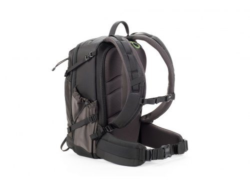 MindShift Gear Backlight™ 18L - Charcoal MindShift Gear    (sagafoto Foto Studiotechnik und Studioausstattung)