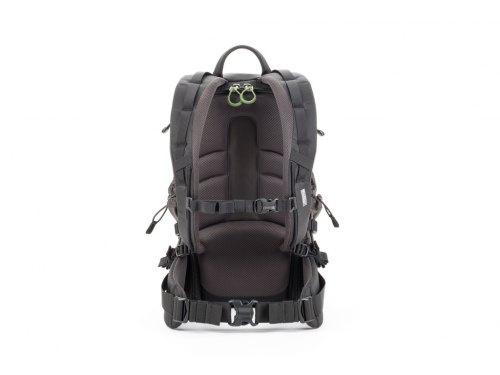 MindShift Gear Backlight™ 18L - Charcoal MindShift Gear    (sagafoto Foto Studiotechnik und Studioausstattung)