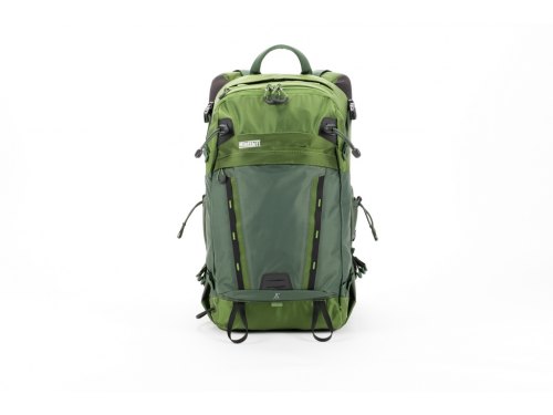 MindShift Gear Backlight™ 18L - Woodland Green MindShift Gear    (sagafoto Foto Studiotechnik und Studioausstattung)