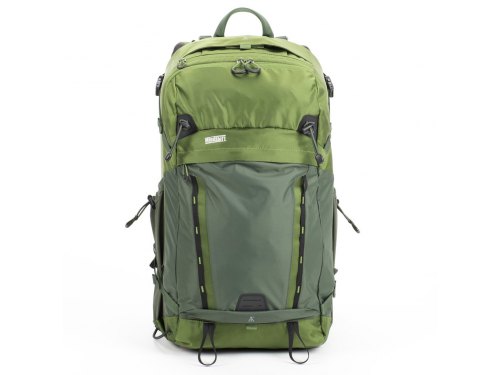 MindShift Gear Backlight™ 36L - Woodland Green MindShift Gear    (sagafoto Foto Studiotechnik und Studioausstattung)