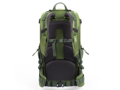 MindShift Gear Backlight™ 36L - Woodland Green MindShift Gear    (sagafoto Foto Studiotechnik und Studioausstattung)