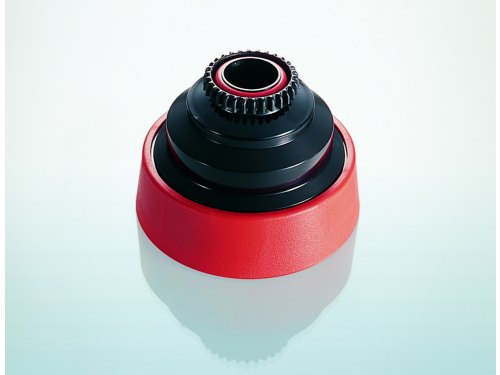 1503 JOBO JOBO System 1500   (sagafoto Foto Studiotechnik und Studioausstattung)