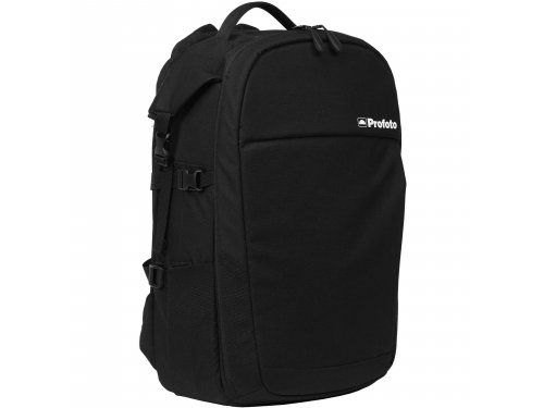 Profoto Core Backpack S Profoto Taschen   (sagafoto Foto Studiotechnik und Studioausstattung)