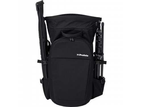 Profoto Core Backpack S Profoto Taschen   (sagafoto Foto Studiotechnik und Studioausstattung)