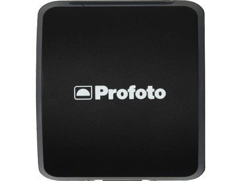 Profoto Li-Ion Battery für B10 Profoto Akku Blitze OCF 