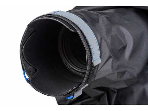 Think Tank Photo Emergency Rain Cover - Medium Think Tank Photo Zubehör   (sagafoto Foto Studiotechnik und Studioausstattung)