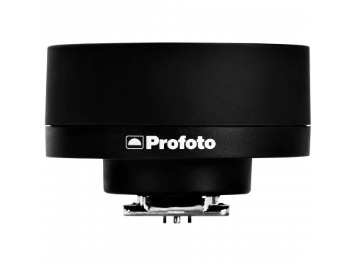 Profoto Connect-N Profoto xyx Air Sync & Air Remote   (sagafoto Foto Studiotechnik und Studioausstattung)