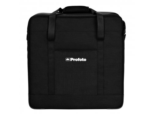 Profoto Softlight-Kit mit Case Profoto Lichtformer   (sagafoto Foto Studiotechnik und Studioausstattung)