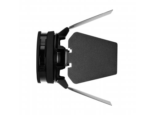 Profoto OCF II Barndoor Profoto Akku Blitze OCF 