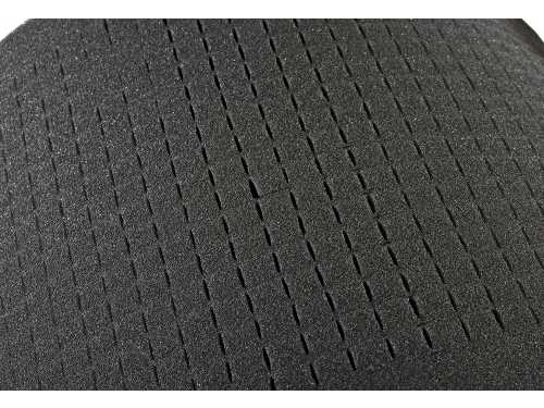 TYP-1000/SI B&W Outdoorcase Zubehör   (sagafoto Foto Studiotechnik und Studioausstattung)