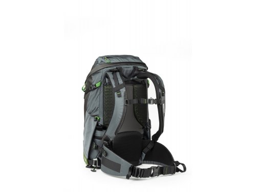 MindShift Gear Rotation 22L Rucksack MindShift Gear Rucksäcke   (sagafoto Foto Studiotechnik und Studioausstattung)