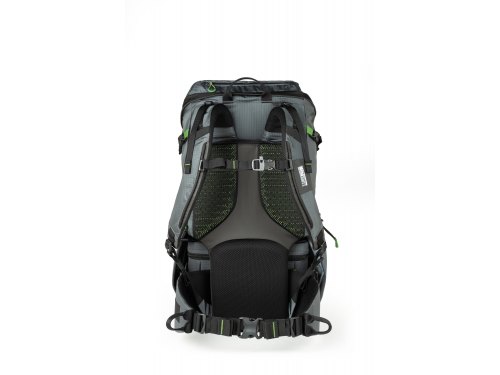 MindShift Gear Rotation 34L Rucksack MindShift Gear Rucksäcke   (sagafoto Foto Studiotechnik und Studioausstattung)