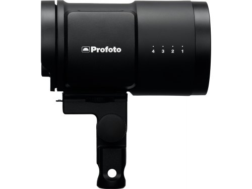 Profoto B10X Air TTL Profoto Akku Blitze OCF   (sagafoto Foto Studiotechnik und Studioausstattung)