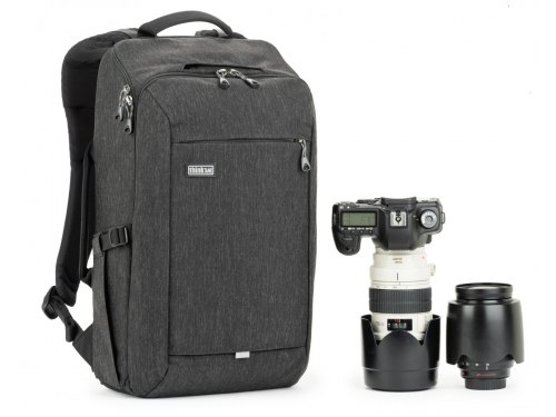 Think Tank Photo BackStory 15 Backpack Think Tank Photo Rucksäcke   (sagafoto Foto Studiotechnik und Studioausstattung)