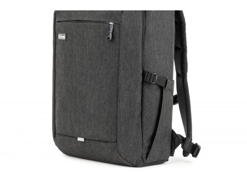 Think Tank Photo BackStory 13 Backpack Think Tank Photo Rucksäcke   (sagafoto Foto Studiotechnik und Studioausstattung)