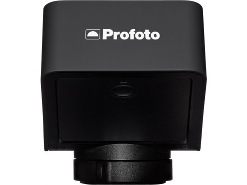 Profoto Connect Pro Profoto Air Sync & Air Remote   (sagafoto Foto Studiotechnik und Studioausstattung)