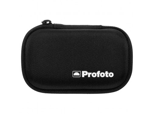 Profoto Connect Pro Profoto Air Sync & Air Remote   (sagafoto Foto Studiotechnik und Studioausstattung)