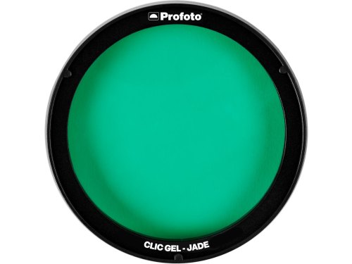 Profoto Clic Color Effects Kit Profoto CLIC C1 Plus & A Serie   (sagafoto Foto Studiotechnik und Studioausstattung)