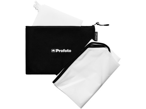 Profoto Softbox 3’ Octa Diffuser Kit 0.5 f-stop Profoto NEW Softbox   (sagafoto Foto Studiotechnik und Studioausstattung)