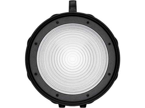 Profoto Fresnel Small Profoto Lichtformer   (sagafoto Foto Studiotechnik und Studioausstattung)