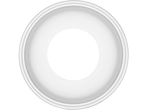 Profoto Zoom Reflektor White Profoto Lichtformer   (sagafoto Foto Studiotechnik und Studioausstattung)