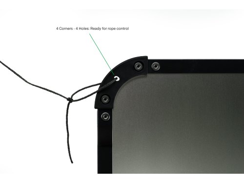 C-100 Frame Lightbridge (Gen 2) Lightbridge Lightbridge CRLS-Kits   (sagafoto Foto Studiotechnik und Studioausstattung)