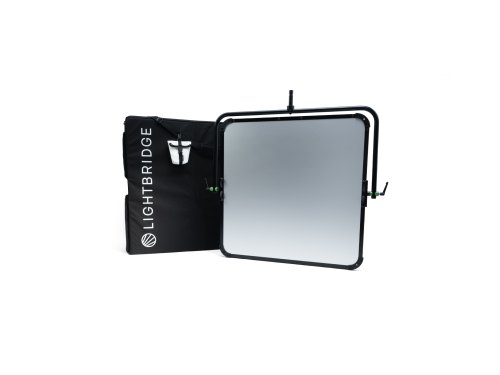C-100 Frame Lightbridge (Gen 2) Lightbridge Lightbridge CRLS-Kits   (sagafoto Foto Studiotechnik und Studioausstattung)