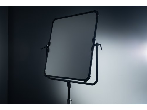 C-100 Frame Lightbridge (Gen 2) Lightbridge Lightbridge CRLS-Kits   (sagafoto Foto Studiotechnik und Studioausstattung)