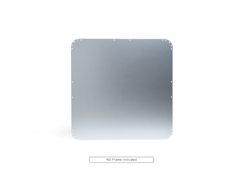 Reflektor Diff 4 100x100cm Lightbridge Lightbridge C-100 Replacement   (sagafoto Foto Studiotechnik und Studioausstattung)