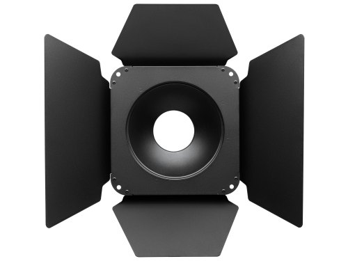 Profoto Barndoor Kit 234mm Profoto Dauerlicht LED   (sagafoto Foto Studiotechnik und Studioausstattung)
