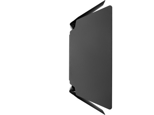 Profoto Barndoor Kit 234mm Profoto Dauerlicht LED   (sagafoto Foto Studiotechnik und Studioausstattung)