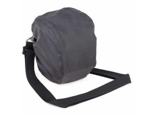 Think Tank Photo Mirrorless Mover 5 - Campfire Orange Think Tank Photo Kompakt Taschen   (sagafoto Foto Studiotechnik und Studioausstattung)