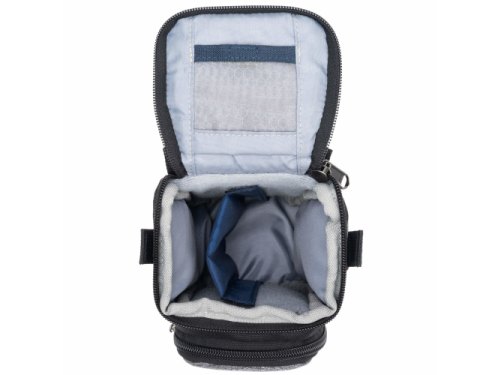 Think Tank Photo Mirrorless Mover 5 - Campfire Orange Think Tank Photo Kompakt Taschen   (sagafoto Foto Studiotechnik und Studioausstattung)