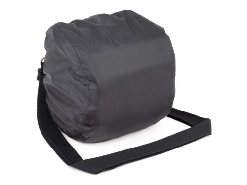 Think Tank Photo Mirrorless Mover 10 - Marine Blue Think Tank Photo Kompakt Taschen   (sagafoto Foto Studiotechnik und Studioausstattung)